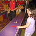 Hannah Roberson Photo 13