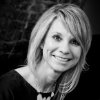 Christine Lamb Photo 1