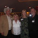 Annette Burton Photo 19