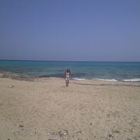 Nicole Stassen Photo 8