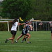 Cynthia Harris Photo 47