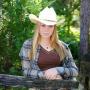 Heather Swain Photo 16