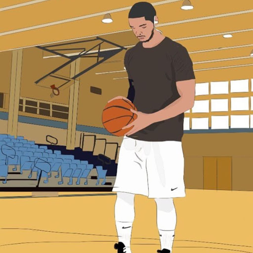 Jeremy Mccoy Photo 3