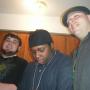 Joe Tubbs Photo 15