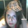Alice Beard Photo 13