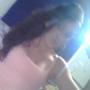 Jennifer Rooney Photo 6