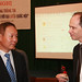Scott Truong Photo 13