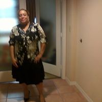 Sandra Mcgill Photo 20