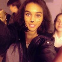 Ruth Samuels Photo 19