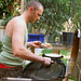 Richard Weber Photo 52