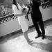 Lisa Paulin Photo 13