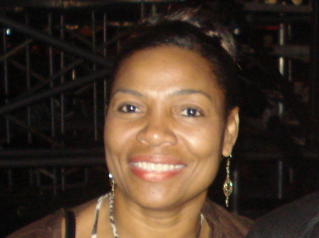 Karen Morris Photo 16