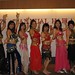 Jenny Cheng Photo 12