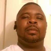 Clarence Robinson Photo 26