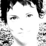 Amy Stanford Photo 35