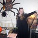 Samantha Stephens Photo 53