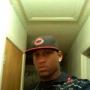 Kenneth Bonner Photo 25