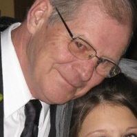 Gerald Meyers Photo 24