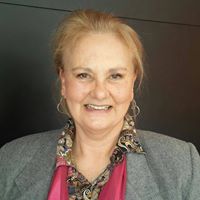 Ruth Poole Photo 12