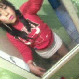 Brenda Gonzales Photo 38
