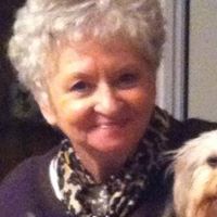 Carolyn Simpson Photo 39
