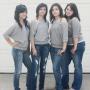 Ana Trejo Photo 22