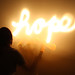 Tiffany Pham Photo 16