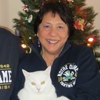 Nancy Schaffer Photo 11