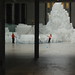 Rachel Workman Photo 16