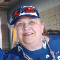 Terrie Miller Photo 30