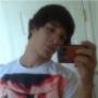Isaiah Torres Photo 24