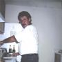 Larry Devine Photo 27