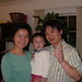 Rachel Plummer Photo 15
