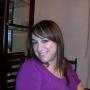 Erica Orta Photo 12