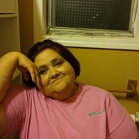 Denise Agee Photo 7
