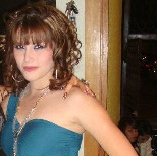 Edith Rodriguez Photo 12