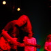 John Mackey Photo 20