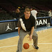 Dwayne Griffin Photo 12