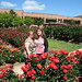 Teresa Norman Photo 11