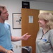 Steve Joyce Photo 8