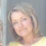 Debbie Robins Photo 12