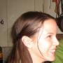 Heather Brewer Photo 15