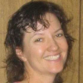 Robyn Lee Photo 17