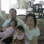 Brian Lu Photo 22
