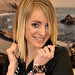 Amanda Goodwin Photo 20