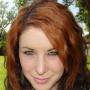 Jenna Ellis Photo 5