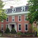 Robert House Photo 39
