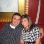 Julian Robles Photo 18