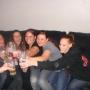Lori Hodges Photo 32