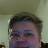 Pamela Byers Photo 10
